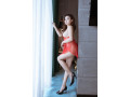 real-meet-hotel-service-genuine-person-contact-delhi-independent-call-girl-near-airport-delhi-not-pay-advance-pay-in-hotel-room-thailand-phuket-wal-small-0